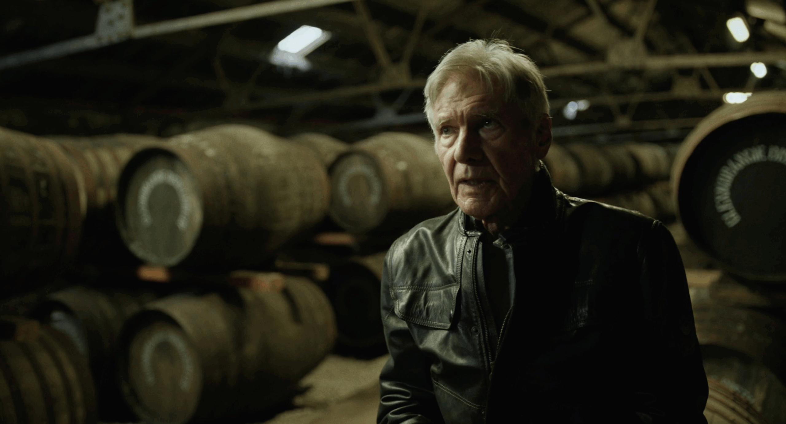 Glenmorangie – The Campaign